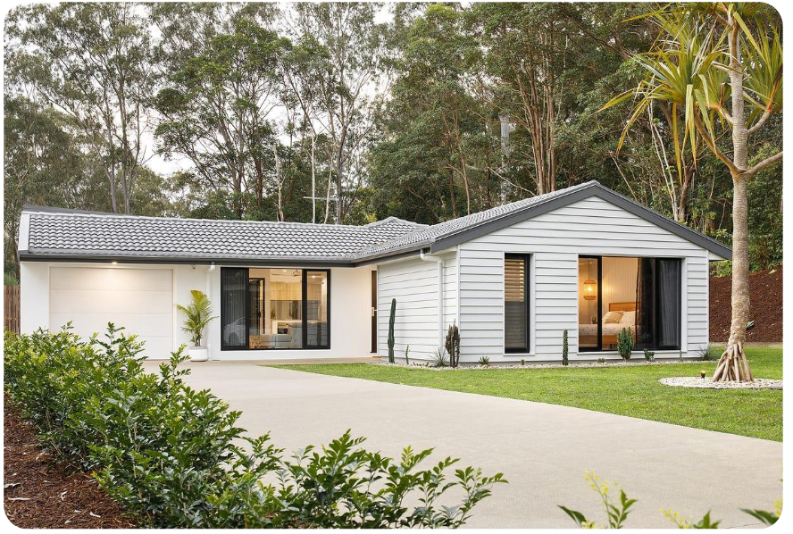 Why Renovating or Extending Your Noosa Home Just Makes Sense