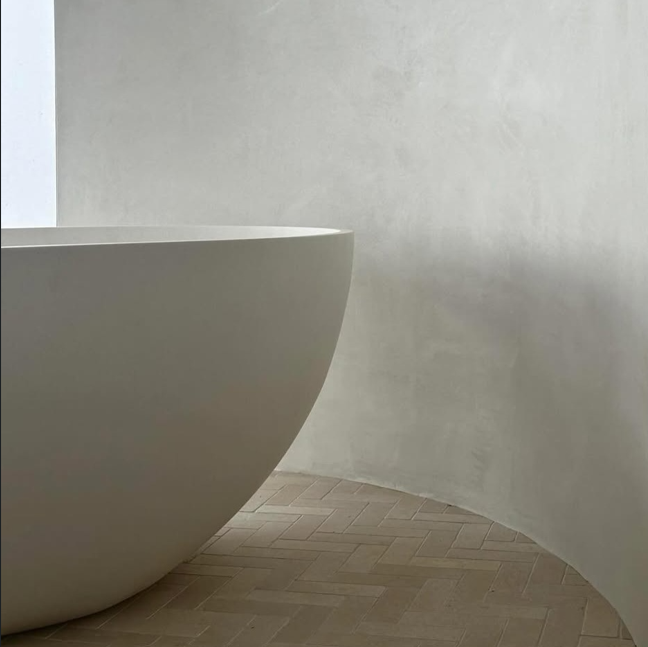 How Much Does a Bathroom Renovation Cost in Noosa & the Sunshine Coast? (2025 Guide)