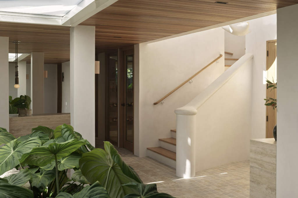 Best Renovation Builders in Noosa: What Really Matters Before You Choose